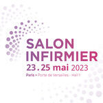 Le Salon Infirmier de Paris en 2023