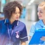 Pourquoi raliser une prpa infirmire pour votre entre en IFSI ?