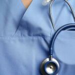 Infirmière : classement des 8 spécialisations les plus rémunératrices