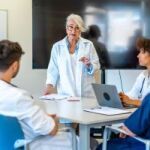 R�forme des �tudes infirmi�res 2026�: le guide complet sur les IFSI