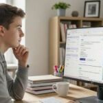 Parcoursup infirmier 2026 : comment réussir ses v½ux en IFSI ?