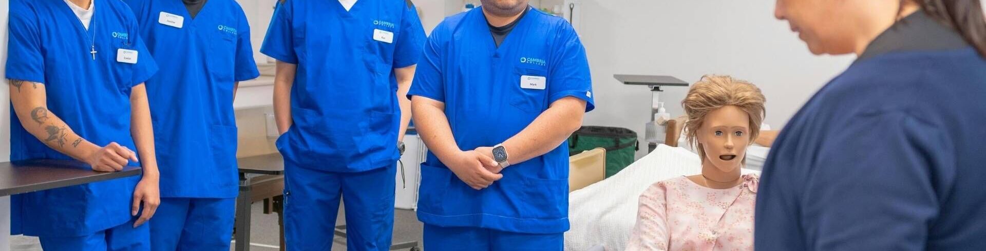 Les statistiques Parcoursup pour 2025