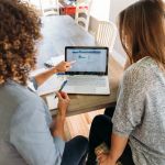 Pourquoi faire une prpa infirmire est un atout