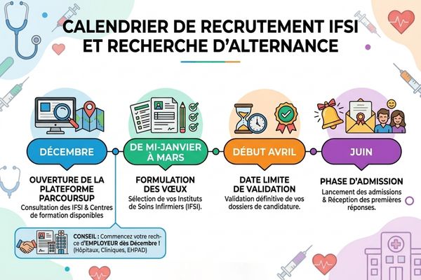 liste des ifsi en alternance