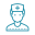 icons8-infirmier